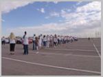 #ALT_TXT#